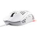 mouse_trust_helox_gaming_ultraligero_white_gxt928w - Miniatura 1