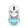 mouse_trust_helox_gaming_ultraligero_white_gxt928w - Miniatura 3