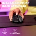 mouse_trust_helox_gaming_wireless_liviano_black_gxt929 - Miniatura 4