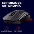 mouse_trust_helox_gaming_wireless_liviano_black_gxt929 - Miniatura 5