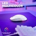 mouse_trust_helox_gaming_wireless_liviano_white_gxt929w - Miniatura 6