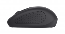 mouse_trust_matt_primo_wireless_black - Miniatura 3