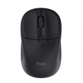 mouse_trust_matt_primo_wireless_black - Miniatura 2