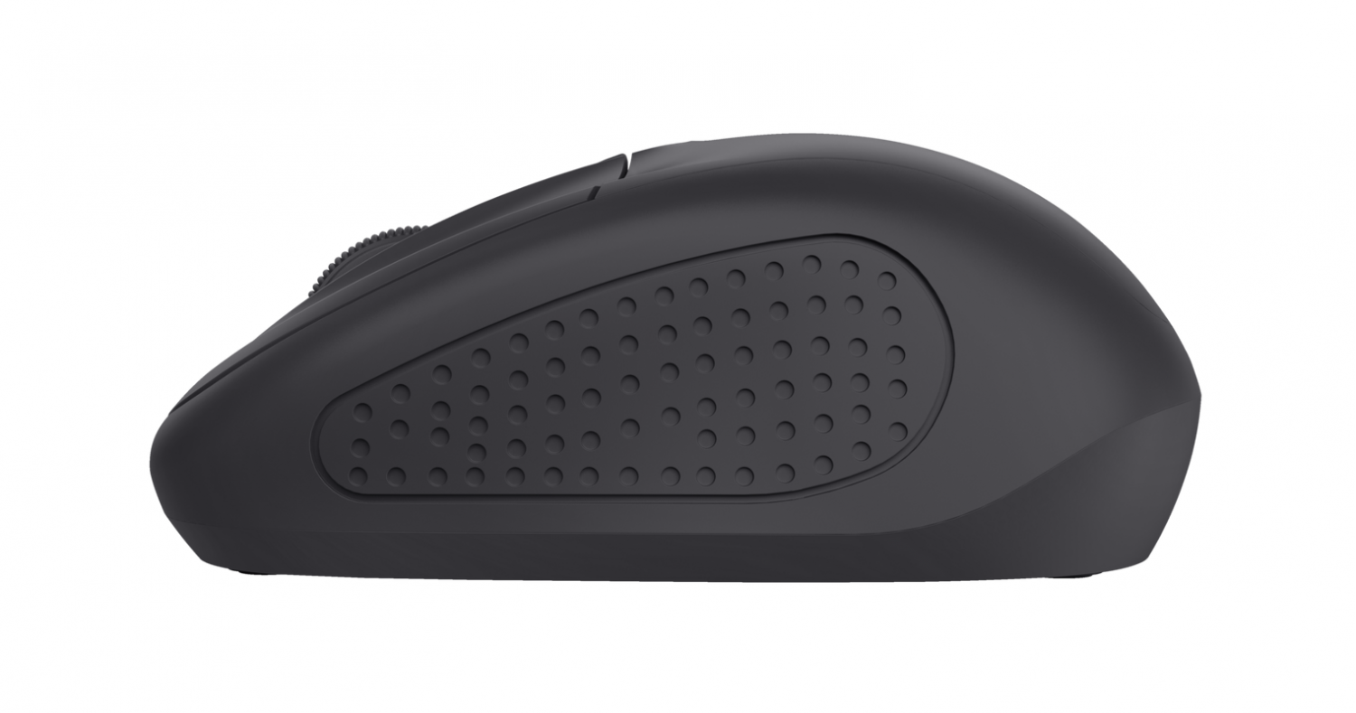 mouse_trust_matt_primo_wireless_black - Imagen completa 3