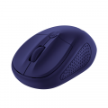 mouse_trust_matt_primo_wireless_blue - Miniatura 1