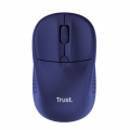 mouse_trust_matt_primo_wireless_blue - Miniatura 3