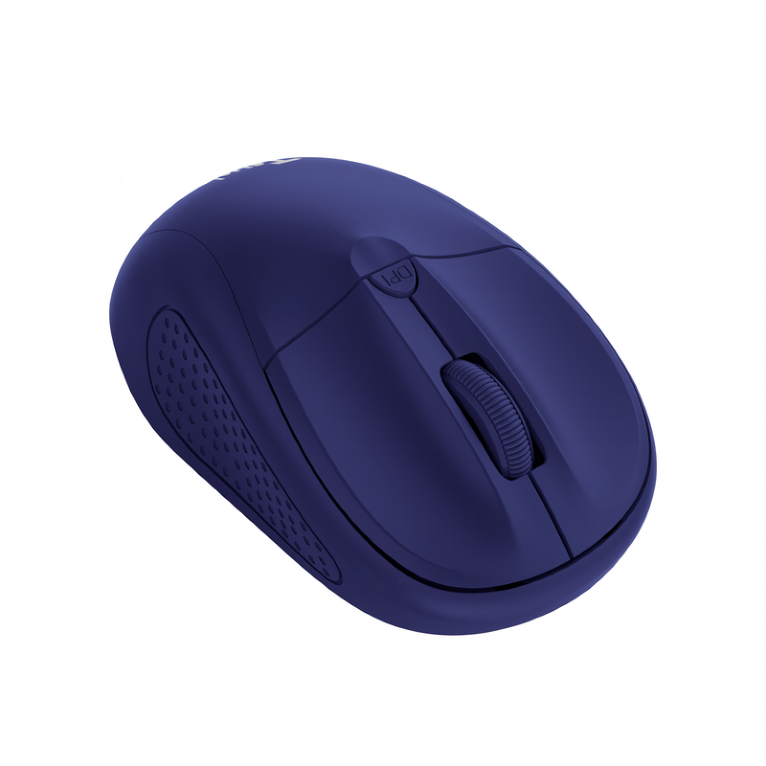 mouse_trust_matt_primo_wireless_blue - Imagen completa 2