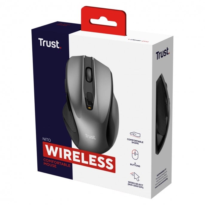 mouse_trust_nito_wireless_black - Imagen 5