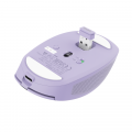 mouse_trust_ozaa_compact_wireless_purple - Miniatura 4