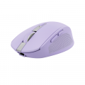 mouse_trust_ozaa_compact_wireless_purple - Miniatura 5