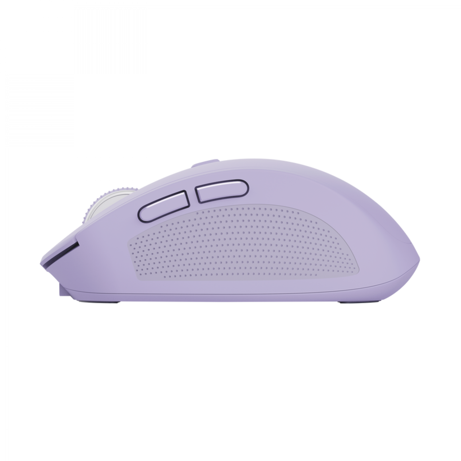 mouse_trust_ozaa_compact_wireless_purple - Imagen completa 3