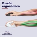 mouse_trust_verto_ergo_vertical_white - Miniatura 4