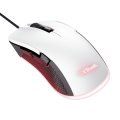mouse_trust_ybar_gaming_eco_white_gxt922w - Miniatura 1