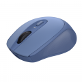 mouse_trust_zaya_wireless_recargable_blue - Miniatura 1
