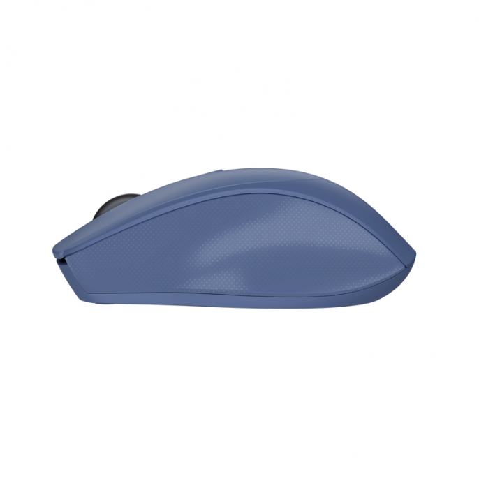 mouse_trust_zaya_wireless_recargable_blue - Imagen 3