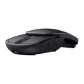mouse_trust_zylo_wireless_plegable - Miniatura 3