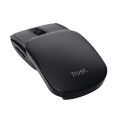 mouse_trust_zylo_wireless_plegable - Miniatura 1