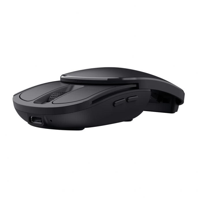 mouse_trust_zylo_wireless_plegable - Imagen 3