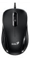 mouse_usb_genius_dx_101_black - Miniatura 4
