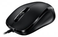 mouse_usb_genius_dx_101_black - Miniatura 2