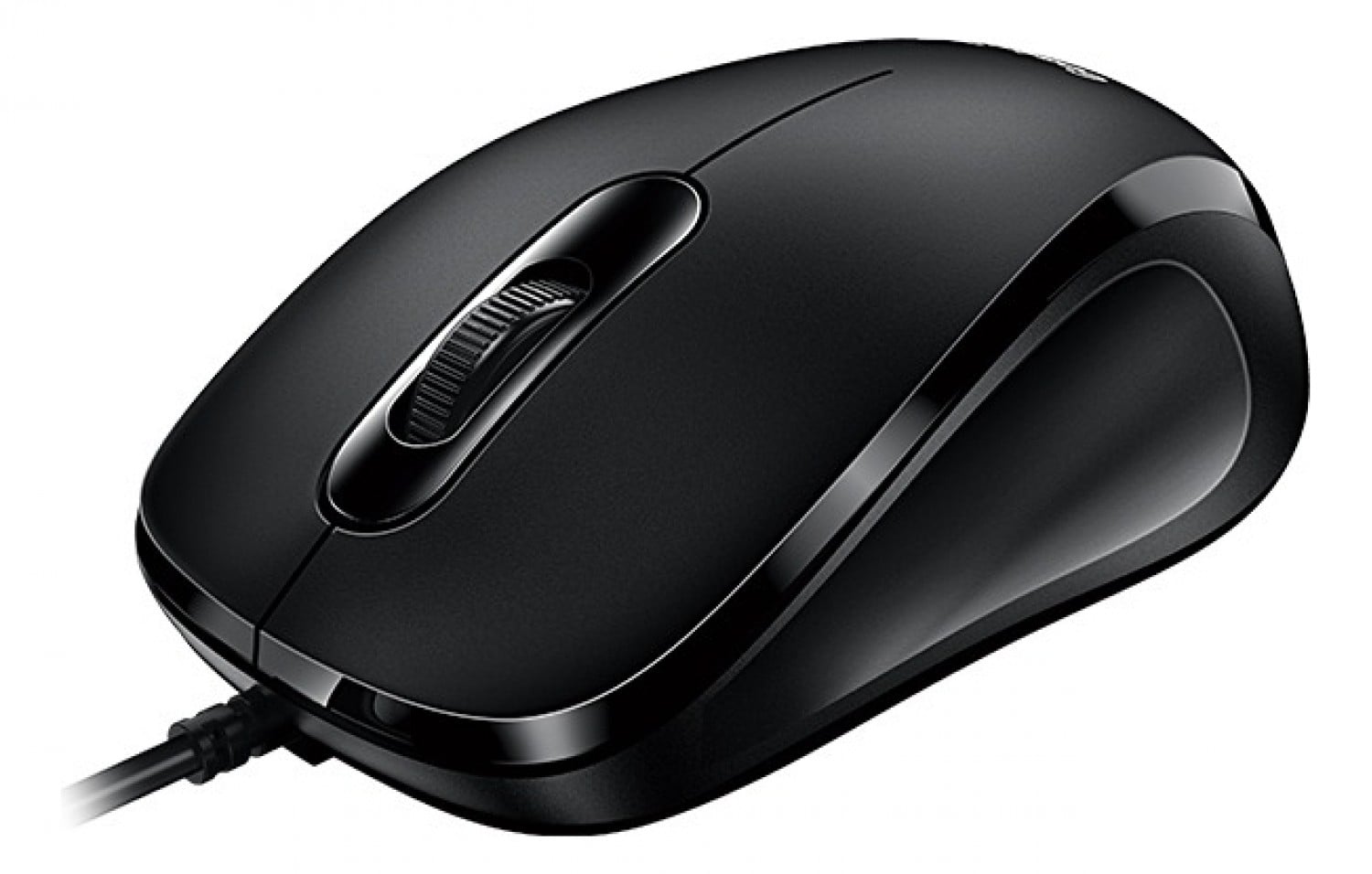 mouse_usb_genius_dx_101_black - Imagen completa 2