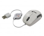 mouse_usb_mini_retractil_genius_micro_traveller_white - Miniatura 3