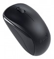 mouse_wireless_genius_nx_7000_black - Miniatura 1