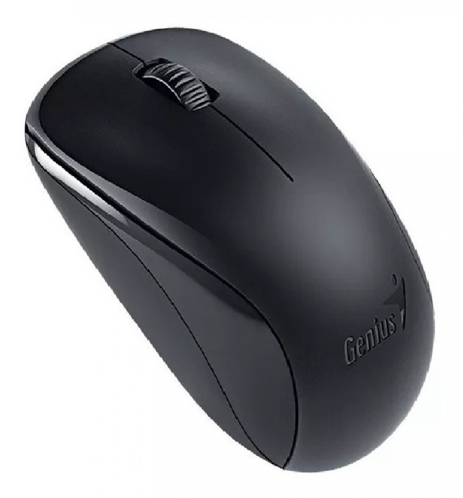 mouse_wireless_genius_nx_7000_black - Imagen completa 1