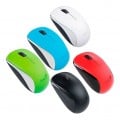 mouse_wireless_genius_nx_7000_white - Miniatura 2