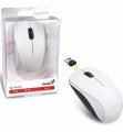 mouse_wireless_genius_nx_7000_white - Miniatura 3
