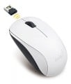 mouse_wireless_genius_nx_7000_white - Miniatura 1