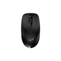 mouse_wireless_genius_nx_7000xe_black - Miniatura 1