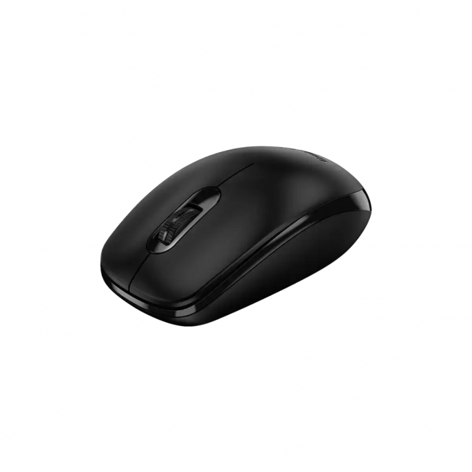 mouse_wireless_genius_nx_7000xe_black - Imagen 2