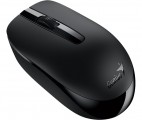 mouse_wireless_genius_nx_7007_black - Miniatura 2