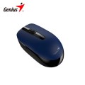 mouse_wireless_genius_nx_7007_blue - Miniatura 1