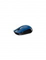 mouse_wireless_genius_nx_7007_blue - Miniatura 2