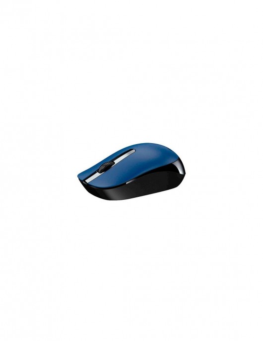 mouse_wireless_genius_nx_7007_blue - Imagen 2