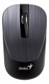 mouse_wireless_genius_nx_7015_iron_gray - Miniatura 3