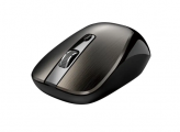 mouse_wireless_genius_nx_7125_chocolate - Miniatura 3