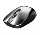 mouse_wireless_genius_nx_7125_iron_gray - Miniatura 3