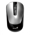 mouse_wireless_genius_nx_7125_iron_gray - Miniatura 2