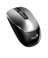 mouse_wireless_genius_nx_7125_iron_gray - Miniatura 1