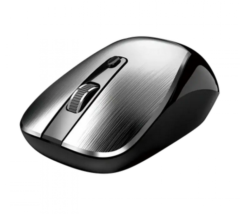 mouse_wireless_genius_nx_7125_iron_gray - Imagen 3