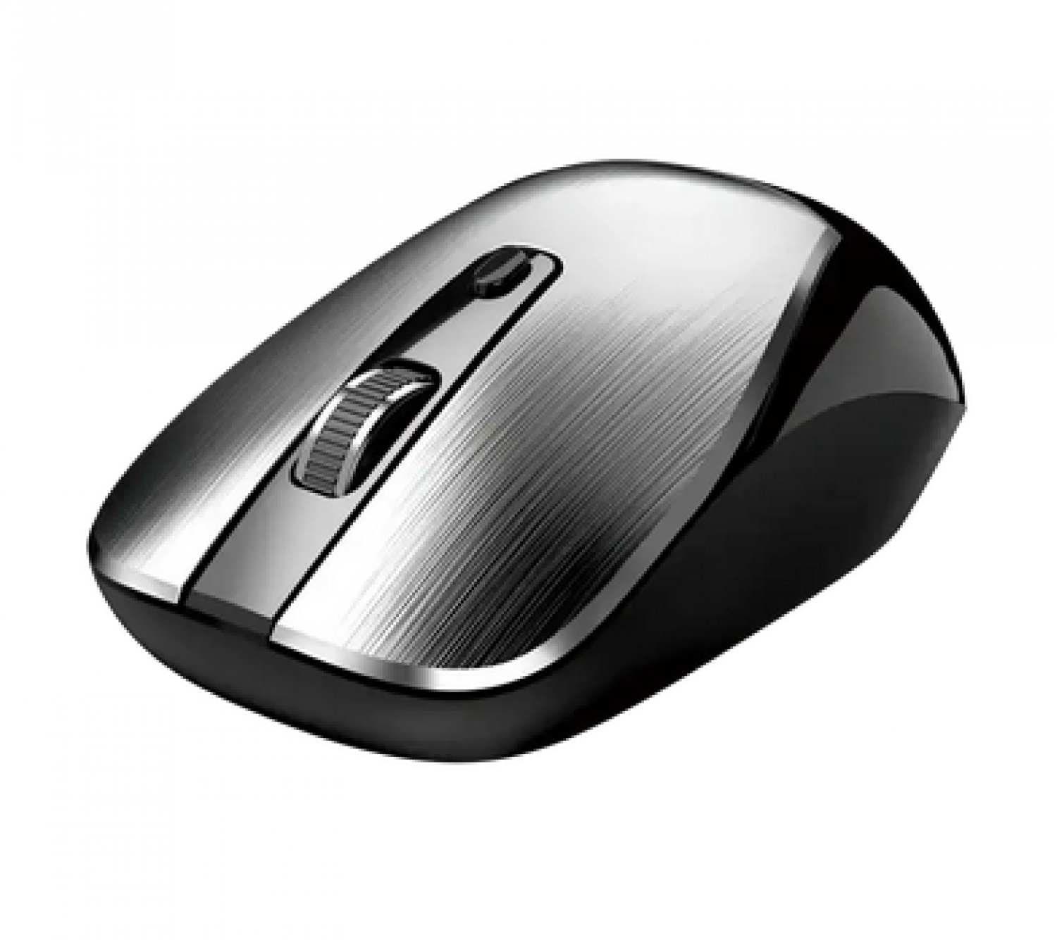 mouse_wireless_genius_nx_7125_iron_gray - Imagen completa 3