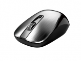 mouse_wireless_genius_nx_7125_silver - Miniatura 4