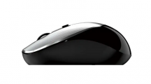 mouse_wireless_genius_nx_7125_silver - Miniatura 3