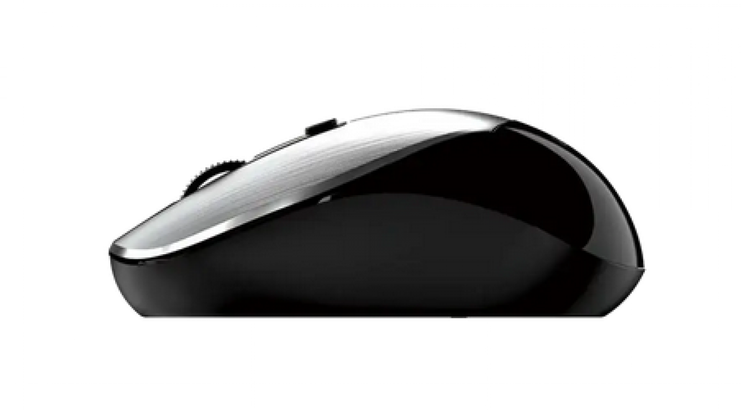 mouse_wireless_genius_nx_7125_silver - Imagen completa 3