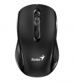 mouse_wireless_genius_nx_8025s_black - Miniatura 3