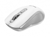 mouse_wireless_genius_nx_8025s_white_gray - Miniatura 3