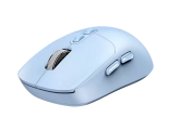 mouse_wireless_genius_nx_8080s_bt_2_4ghz_blue - Miniatura 3